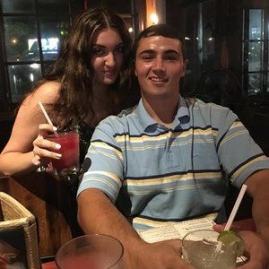 Meet your Posher, Shireen